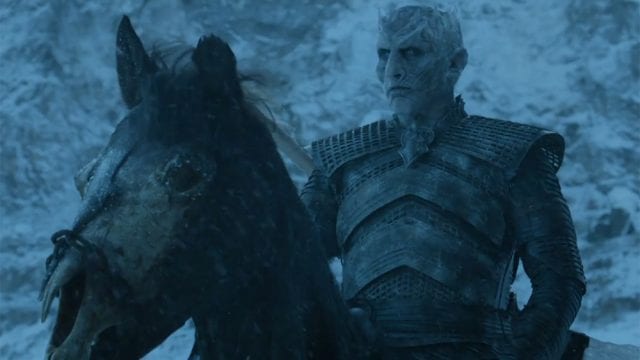 got_season6_trailer-640x360