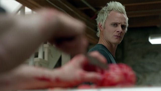 iZombie_S02E17_02