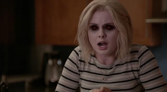 iZombie_S02E18_02