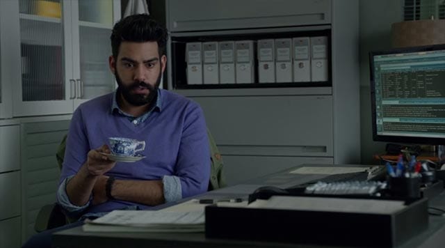 iZombie_S02E18_03