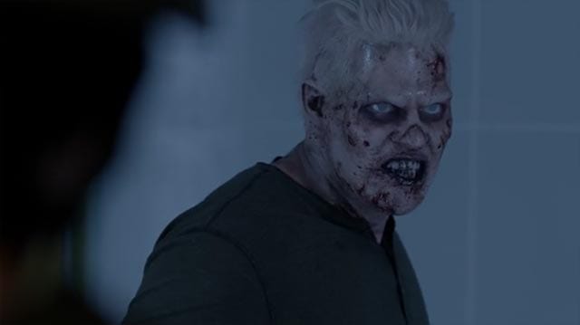 iZombie_S02E19_02