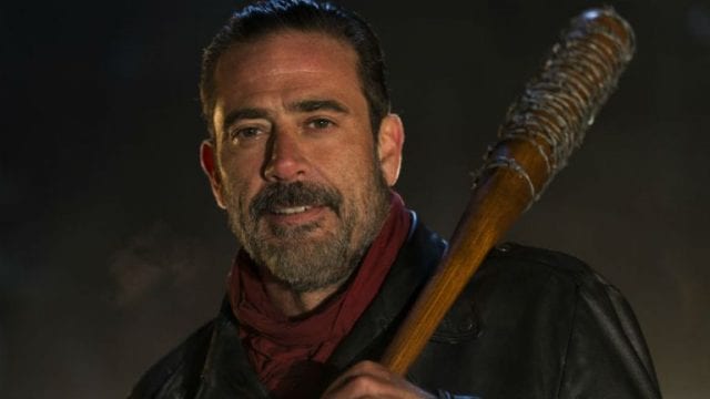 jeffrey-dean-morgan-the-walking-dead-amc-640x360