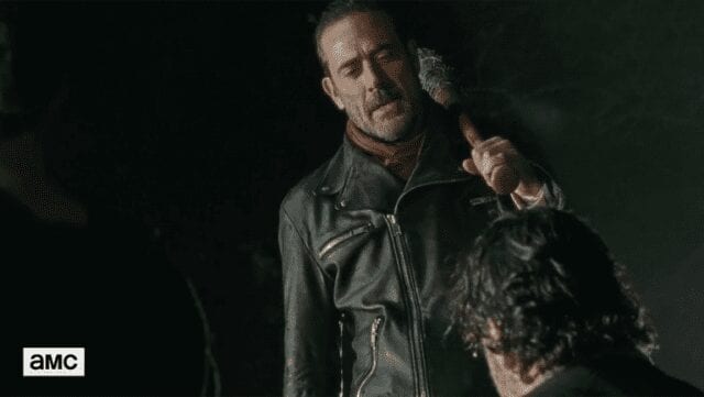 twd_negan_voting-640x361-1