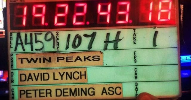 twin-peaks-wrapped-clapperboard-640x335