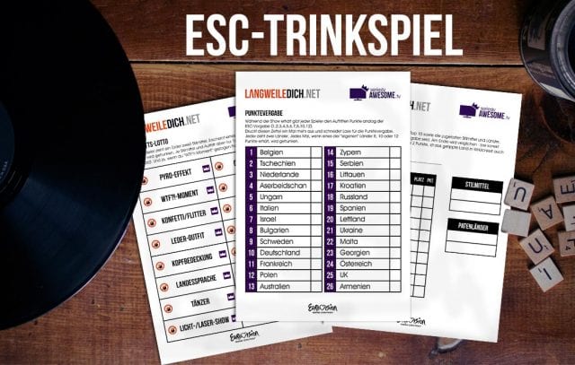 ESC-Trinkspiel_01