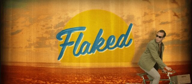 Flaked_01-1