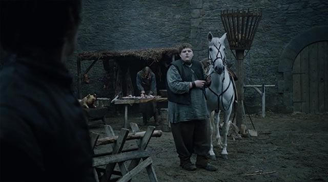 Game-of-Thrones_S06E02_02