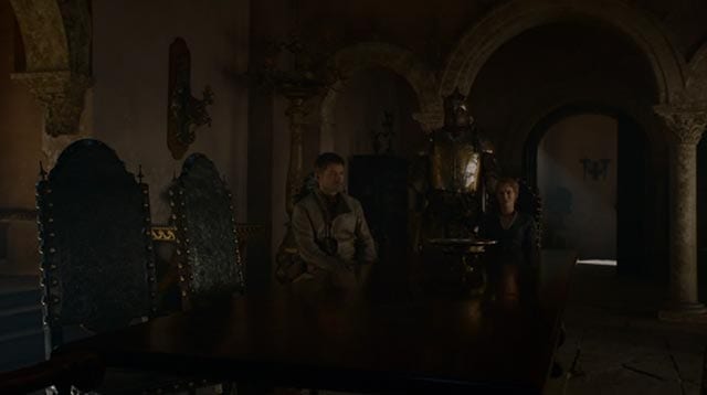 Game-of-Thrones_S06E03_03