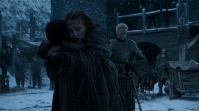 Game-of-Thrones_S06E04_01