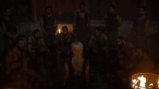 Game-of-Thrones_S06E04_04