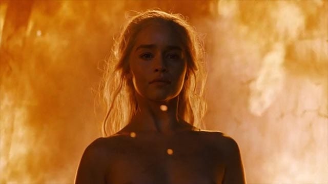 Game-of-Thrones_S06E04_05