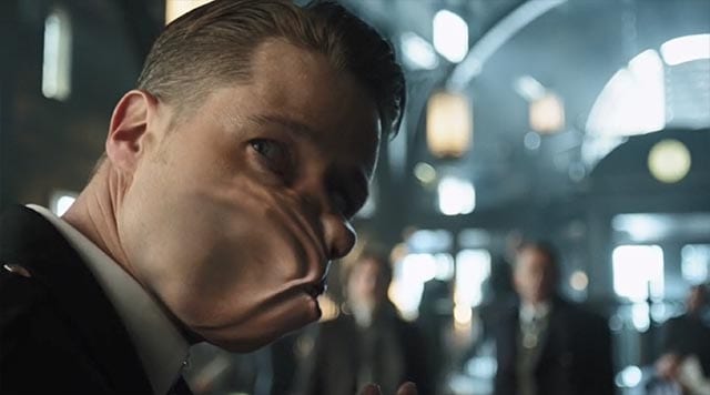 Gotham_S02E33_03