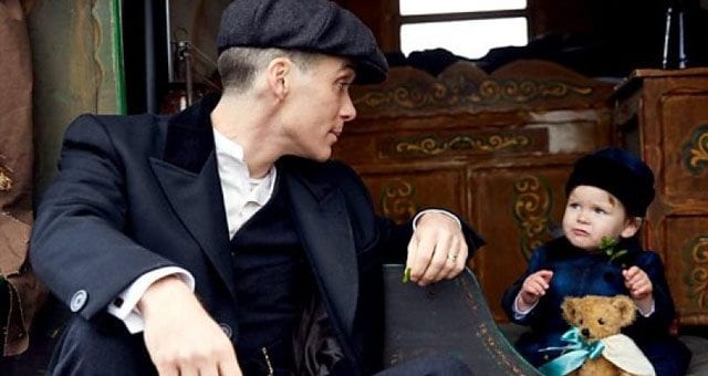 PeakyBlindersS03E03p05