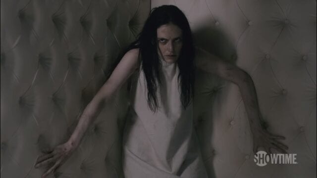 PennyDreadful_SneakPeek-640x360-1