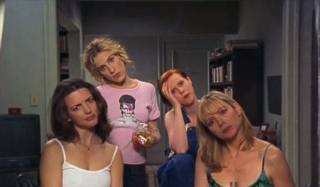 SATC_2-640x374