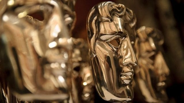 bafta_award