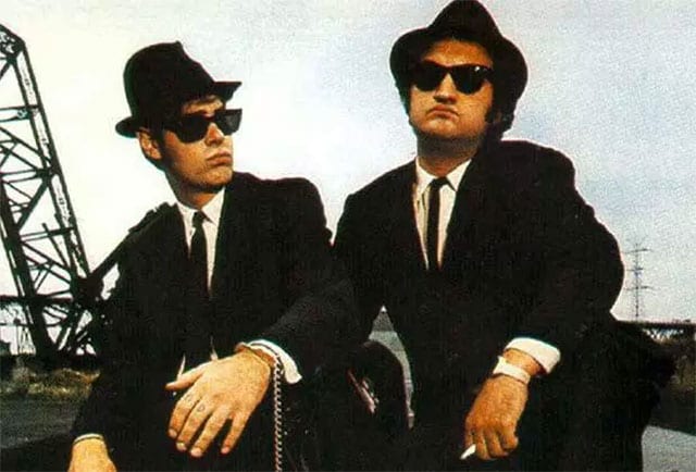 blues-brothers