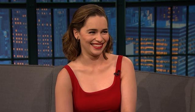 emilia-clarke-dothraki