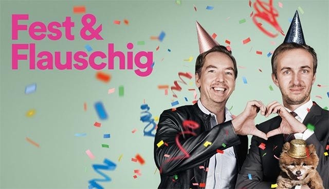 fest-und-flauschig-podcast