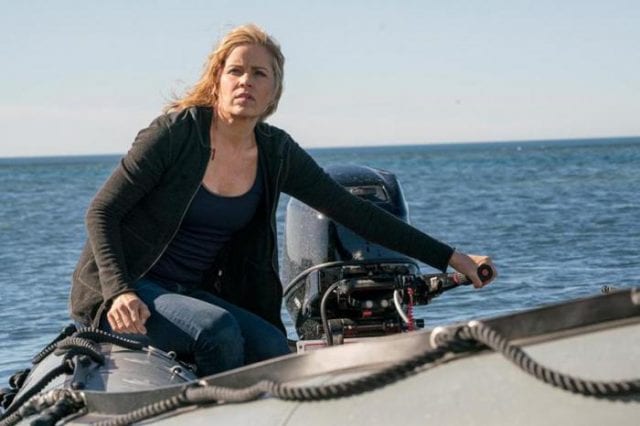 ftwd-s02e04b-640x426