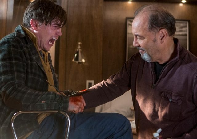 ftwd-s02e05b-640x450