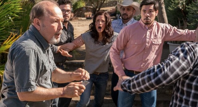 ftwd-s02e07a-640x346