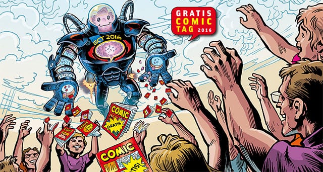 gratiscomictag-2016_01