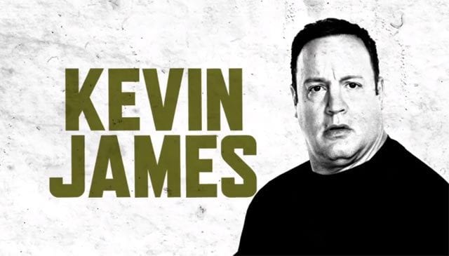 kevin-james