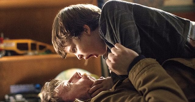 outcast-preview-640x334