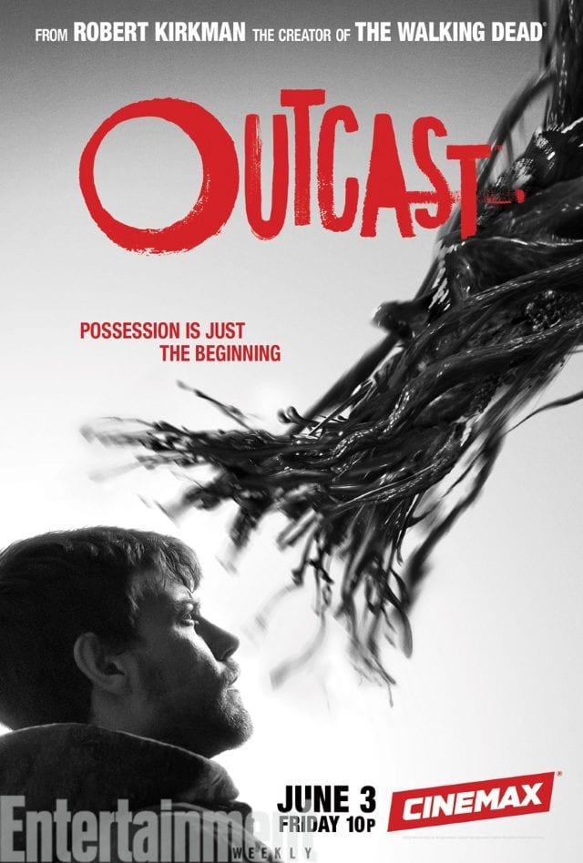 outcast_serienposter-640x948