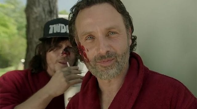 twd_rednoseday-640x354