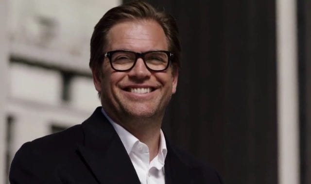 Bull_MichaelWeatherly-640x379