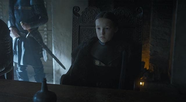 Game-of-Thrones_S06E07_04