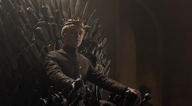 Game-of-Thrones_S06E08_03