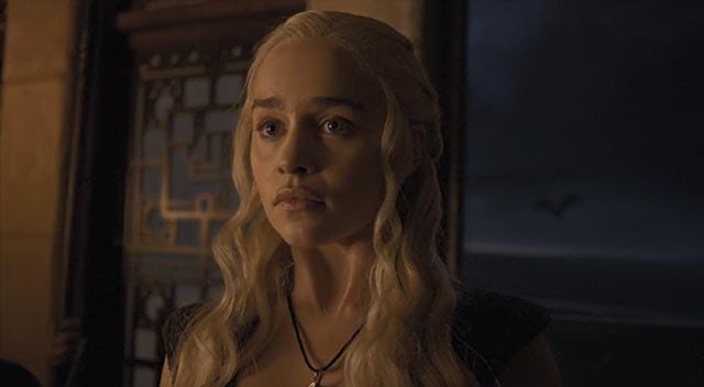 Game-of-Thrones_S06E08_05