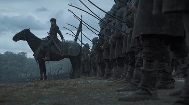 Game-of-Thrones_S06E09_03