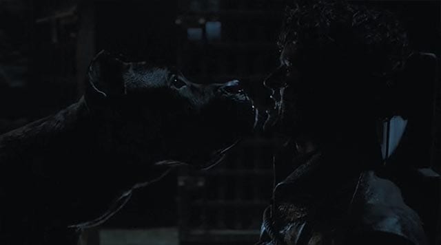 Game-of-Thrones_S06E09_08