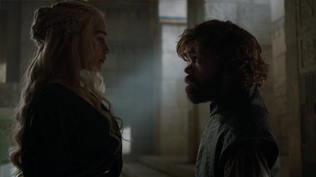 Game-of-Thrones_S06E10_05