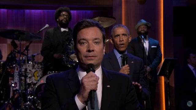 Obama_Fallon-640x360