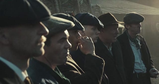 PeakyBlindersS03E04E05p01