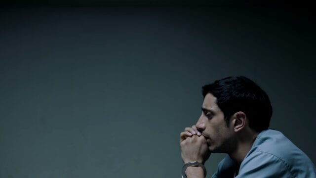 TheNightOf-640x360-1