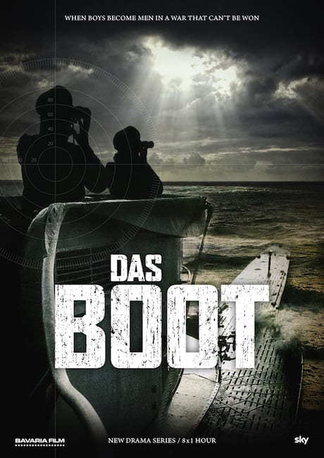 cover_das-boot