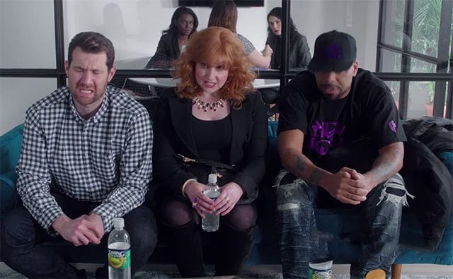 difficult-people-trailer