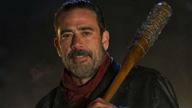 AMC will TWD-Fansite wegen Spoilern verklagen