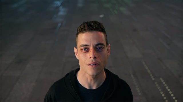 Mr. Robot_dec0d3d.doc