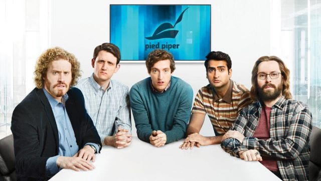 silicon-valley-season-3