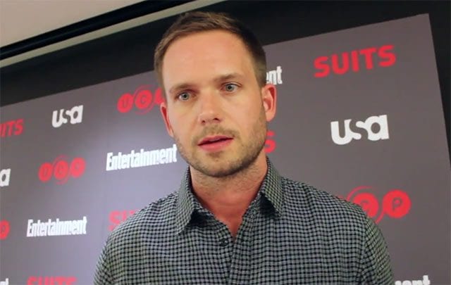 suits-season-6-promo