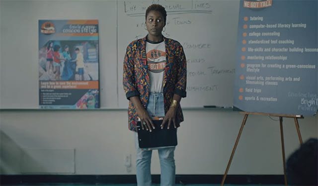 Insecure: Trailer zur neuen HBO-Comedy