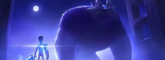 trollhunters2