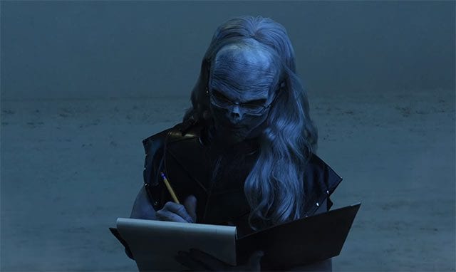 white-walker-accountant